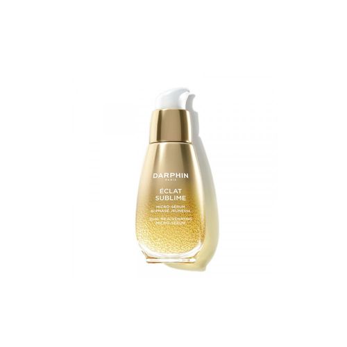 Darphin Micro Sérum Bi Phase Jeunesse 30ml 