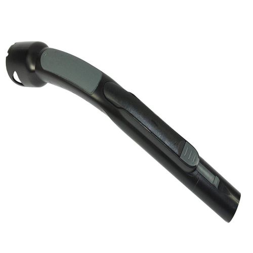 Poignée de flexible - Aspirateur (4.195-125.0 SAMSUNG)