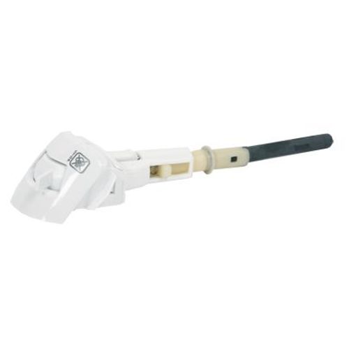 Tige anti-calcaire - Centrale vapeur (CS-10000511 CALOR)