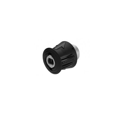 Raccord rapide haute pression - Accessoires et entretien (44700410 )