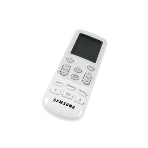 Télécommande d'origine - Climatiseur (DB93-15882Q SAMSUNG)