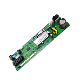 Module de puissance d'origine - Lave-vaisselle (DD92-00059C SAMSUNG)