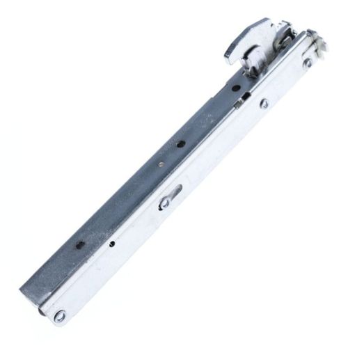 Charnière de porte droite ou gauche Four cuisinière (CU000594 CU000595 SCHNEIDER)