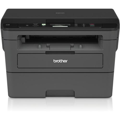 Brother DCP-L2530