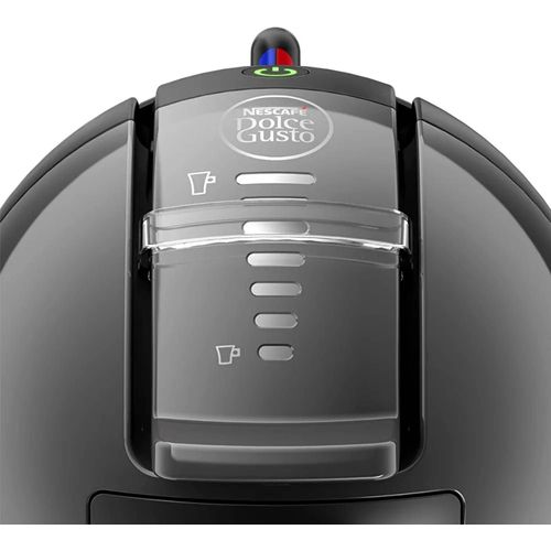 Cafetière 