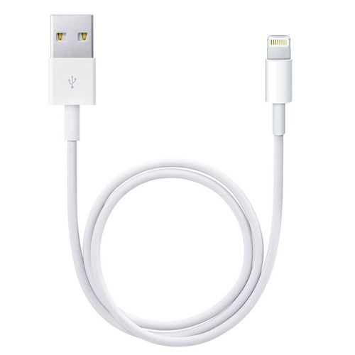 Chargeur Cable Pour Iphone 7/8/X/Se/Xs/11/12/13
