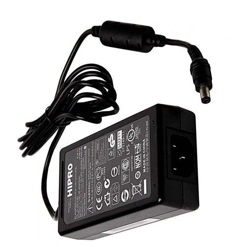 chargeur HIPRO modèle HP-A0501R3D1