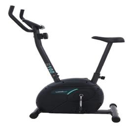 V lo d appartement Fitness Woodsun cyclisme Rakuten