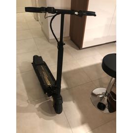 Trottinette Électrique Speedway Leger Lite