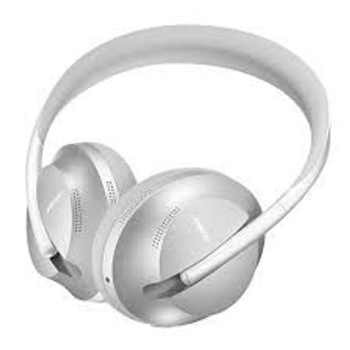 Casque Bose 700