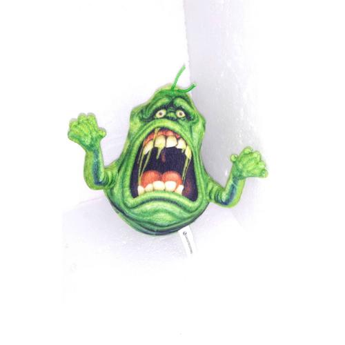 Peluche Ghostbusters 22cm Effrayant Slime