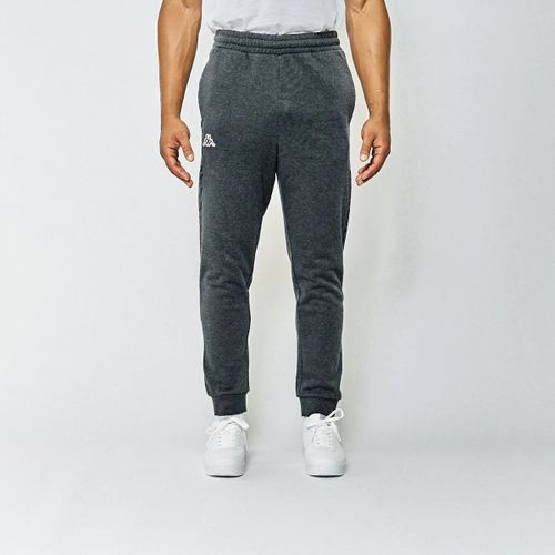 Pantalon De Jogging Homme Kappa Cabey Graphik