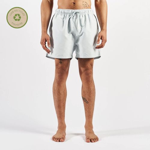 Short De Bain Homme Kappa Edern Life
