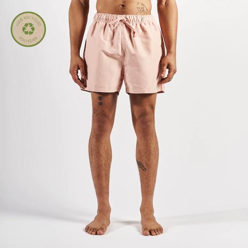 Short De Bain Homme Kappa Edern Life