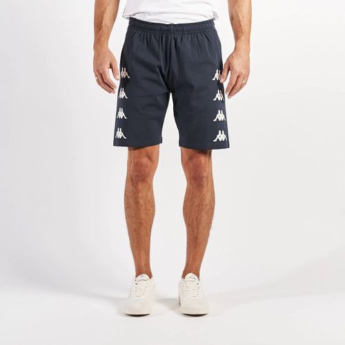 Short Homme Kappa Kortimery