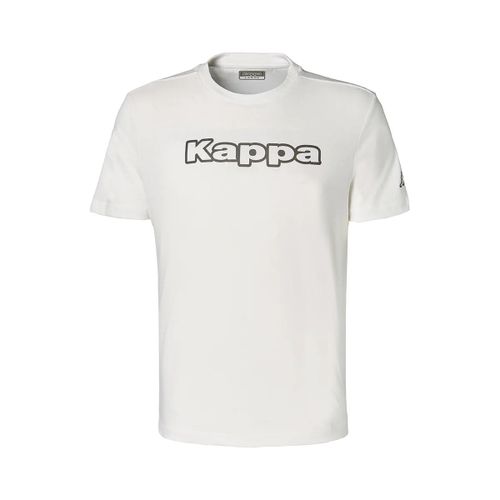 T-Shirt Kappa Officiel Fromen