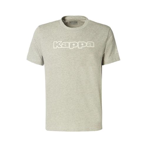T-Shirt Kappa Officiel Fromen