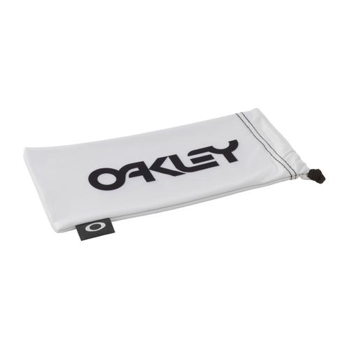 Accessoires Pour Lunettes Oakley Oakley Grips Microbag Homme - 103-007-001