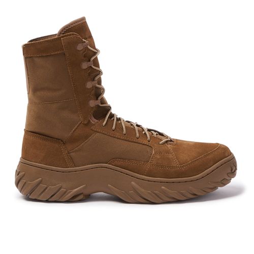 Bottes Oakley Field Assault Boot Homme - 11194-86w