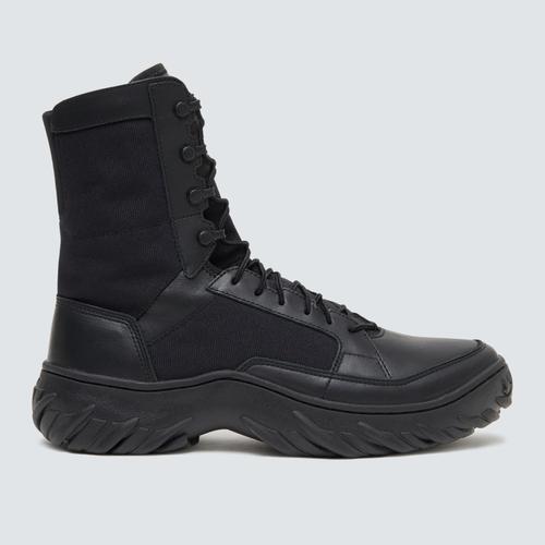 Bottes Oakley Field Assault Boot Homme - 11194-001