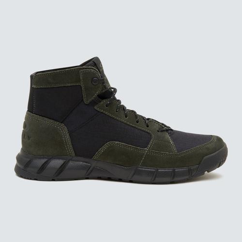 Bottes Oakley Urban Explorer Mid Homme - Fof100121-Dbb