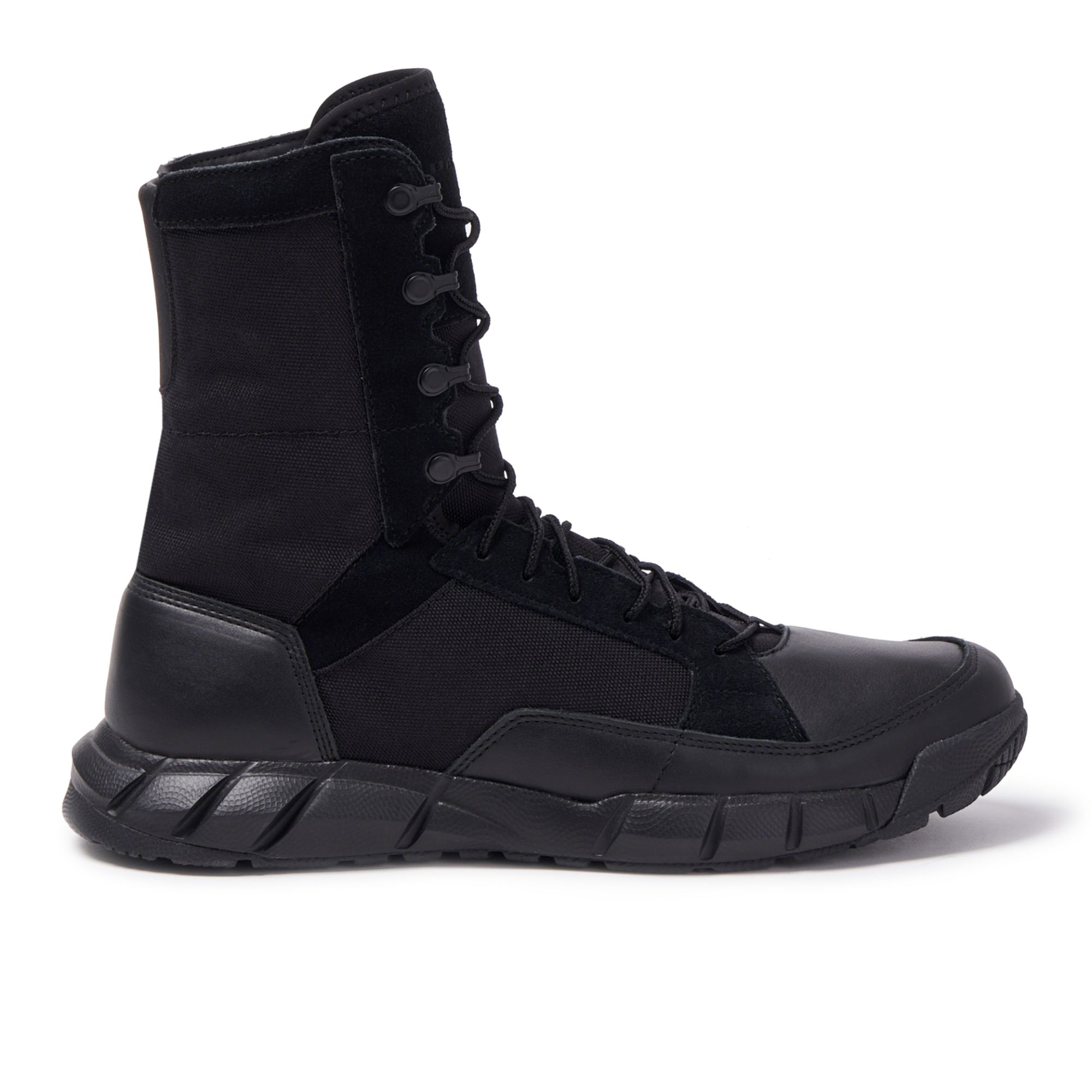 Bottes Oakley Si Light Patrol Boot Homme - 11190-02e