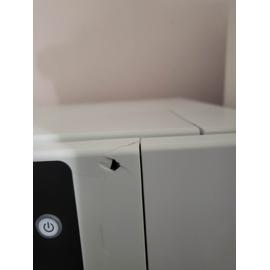 Soldes Tampon Encreur Imprimante Epson Xp 610 - Nos bonnes affaires de  janvier