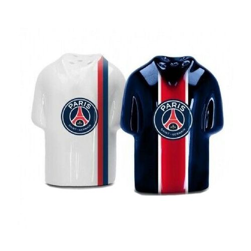Sel Et Poivre Paris Saint Germain