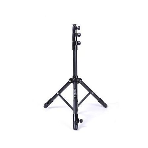 AirTurn goSTAND
