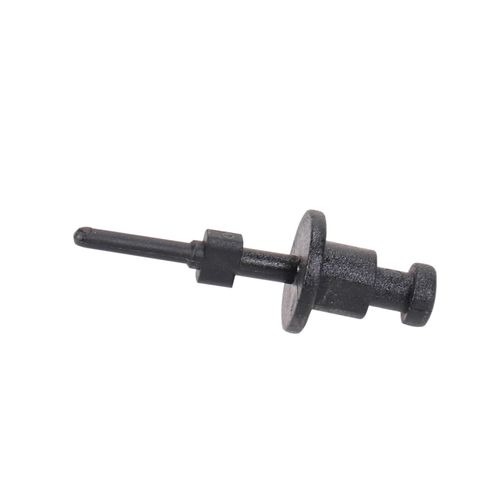 Boulon Original Fiat Pour Le Hayon Arrière Adapté À La Tipo Egea À Partir De 15 735653756