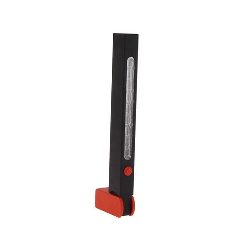Baladeuse Led Sans Fil, 40 Lumens, Piles Incluses