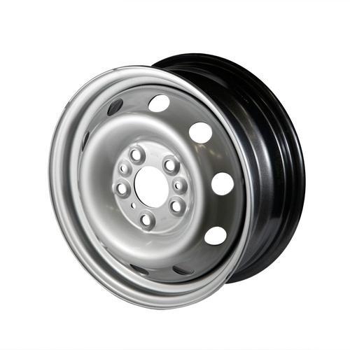 Jante Acier 15 Pouces Et 68 Lk 5x118 Gris Fiat Ducato 250 1374080080