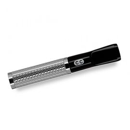 fume cigarette chacom chromé
