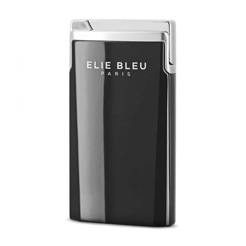 briquet cigare elie bleu j15 noir