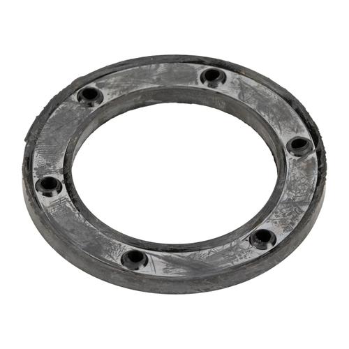 Joint De Réservoir Rond Fiat Ducato 280 290 124 125 126 127 128 131 132 992273