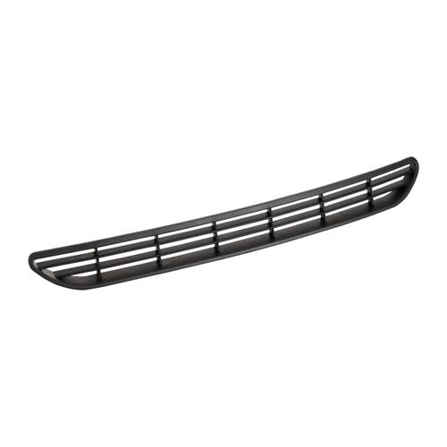 Grille De Calandre Originale Gauche Adaptable Sur Iveco Daily Iii 1999-2006 500319884