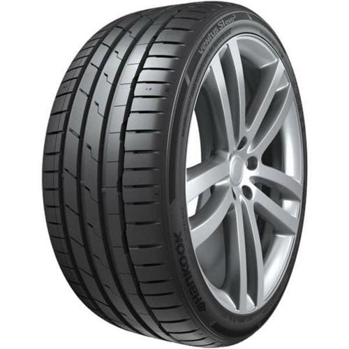 PNEU Eté Hankook Ventus S1 Evo3 K 127 255/45 R19 104 W