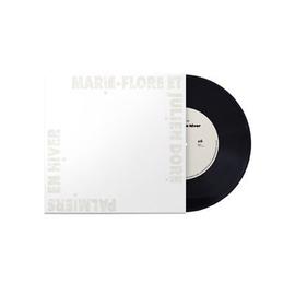 Coco Câline - Julien Doré - Maxi vinyle - Achat & prix