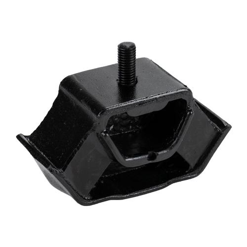 Silentblocs Adaptables Sur Iveco Daily Iii Iv 500309459