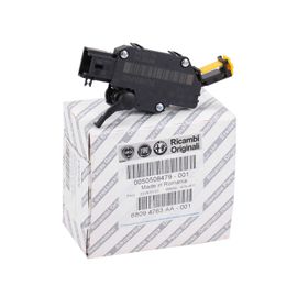 Fiat D'origine Commutateur D'embrayage Grande Punto Evo 50508479
