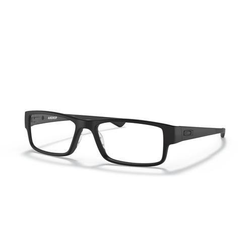 Lunettes Oakley Airdrop Homme - Ox8046-0155 