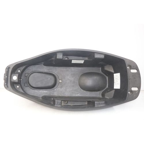 Coffre Selle Tgb X-Motion Xmotion 125 2008 - 2014 / 154298