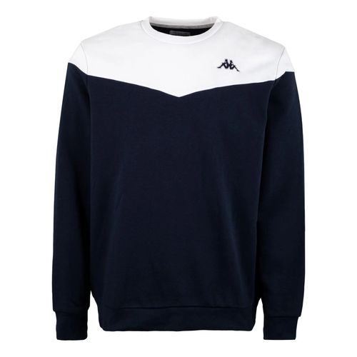 Sweatshirt Kappa Officiel Eladax