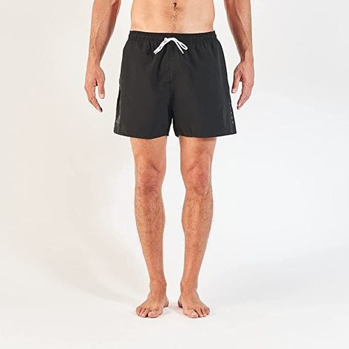 Short De Bain Homme Kappa Gaspo Graphik