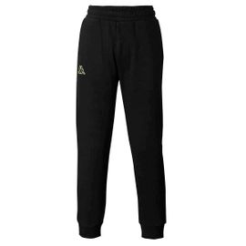 Pantalon De Jogging Enfant Kappa Benksi