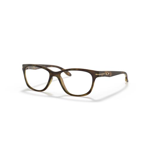 Lunettes Oakley Drop Kick (Youth Fit) Homme - Oy8019-0249 