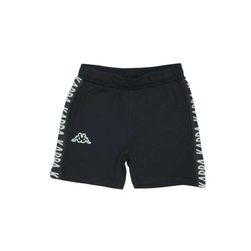 Short Enfant Kappa Skappio