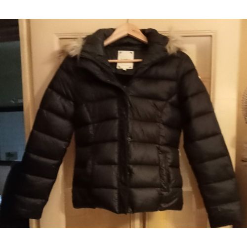 Doudoune Kaporal Jeans ( Taille S )