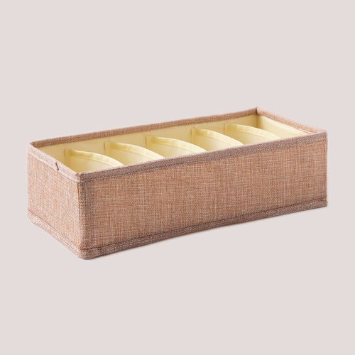 Organisateur Textile (35x15 Cm) Minsk
