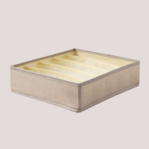 Organisateur Textile (35x30 Cm) Minsk